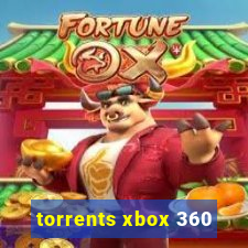 torrents xbox 360